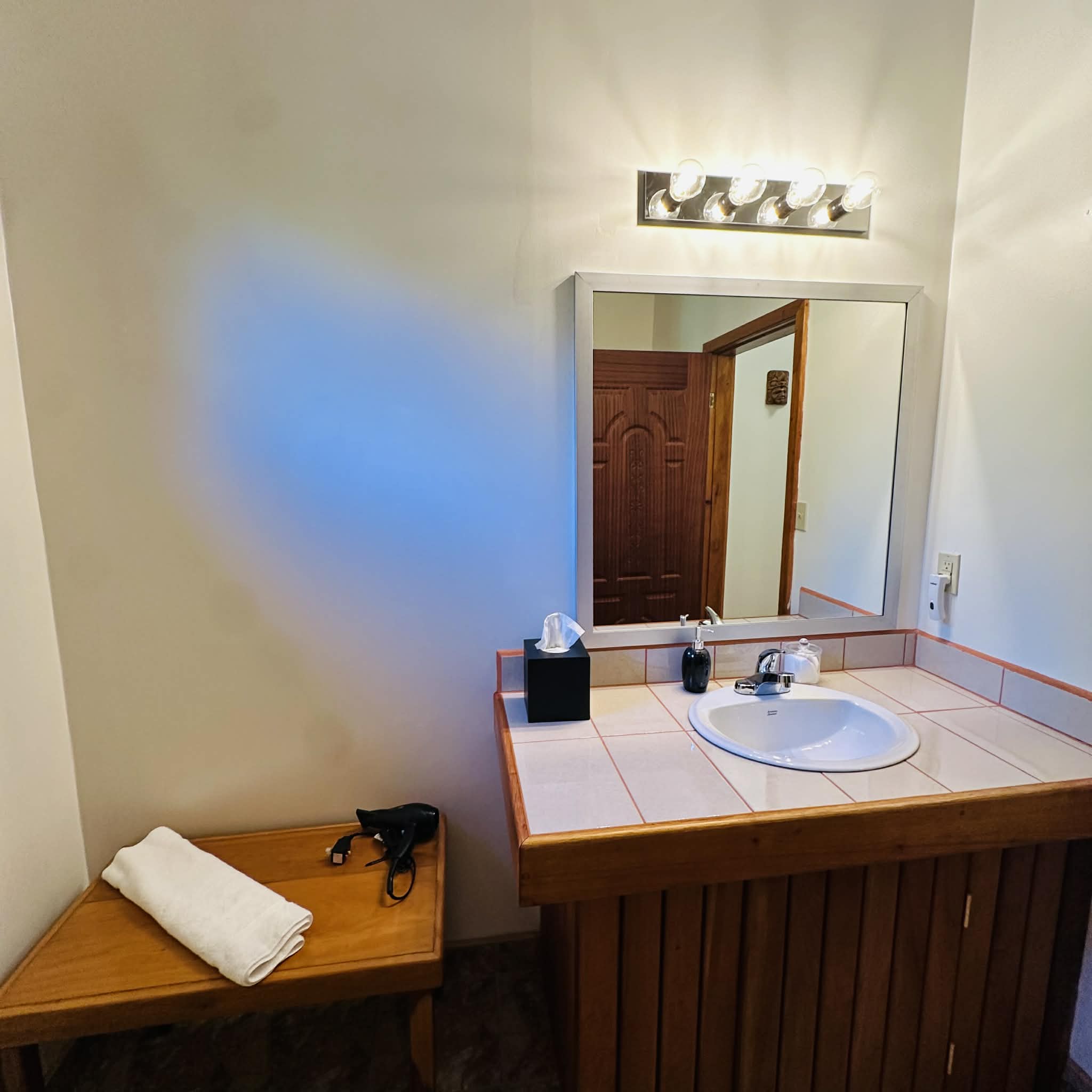 206c4152-4481-44ef-86b7-668d42c1c562