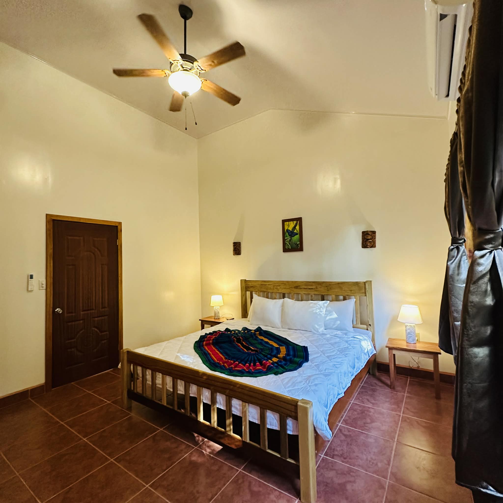 28d4af41-86ca-4513-b238-2a3e915d7eae