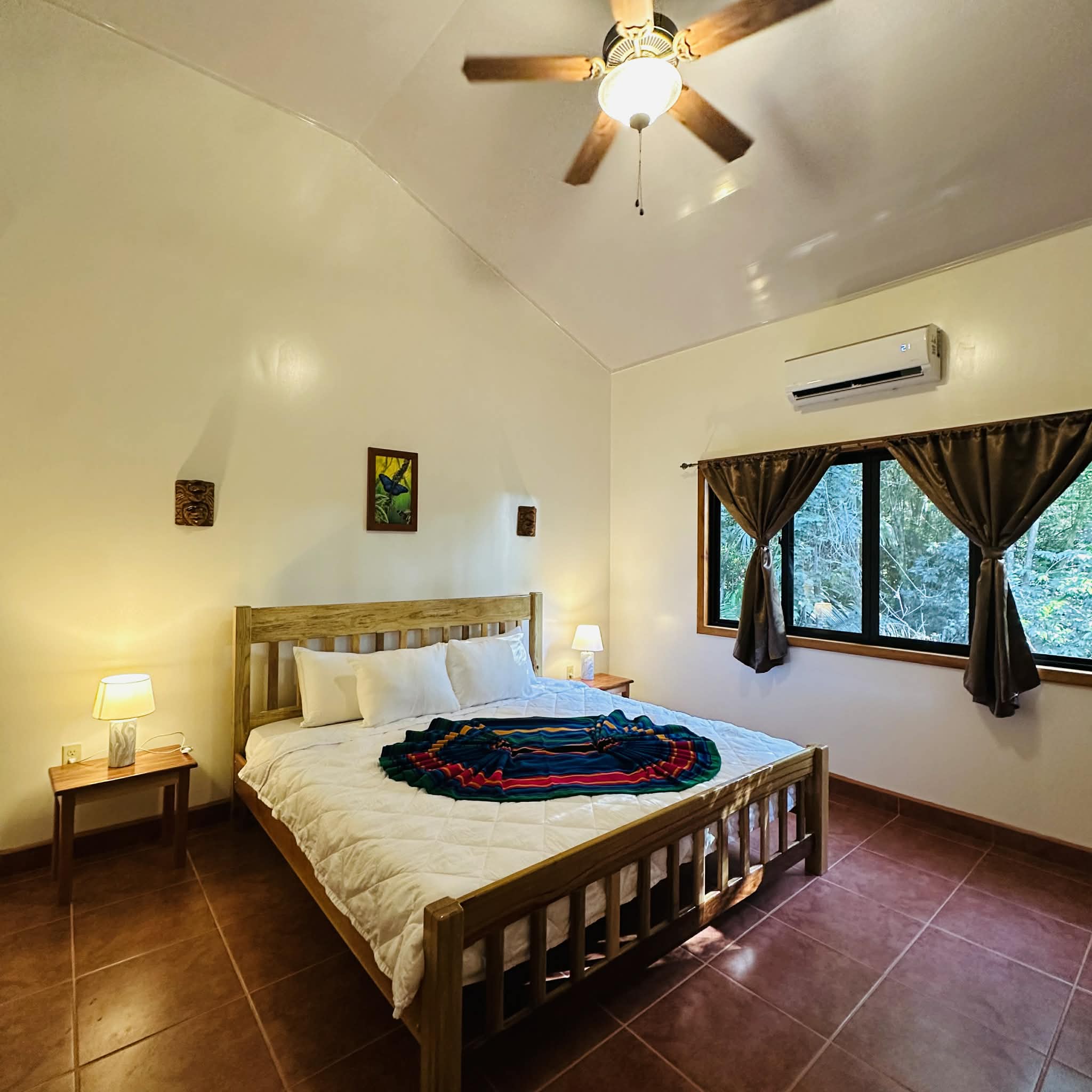 49716084-ca65-4416-8d5a-d3d2cf40e0a9