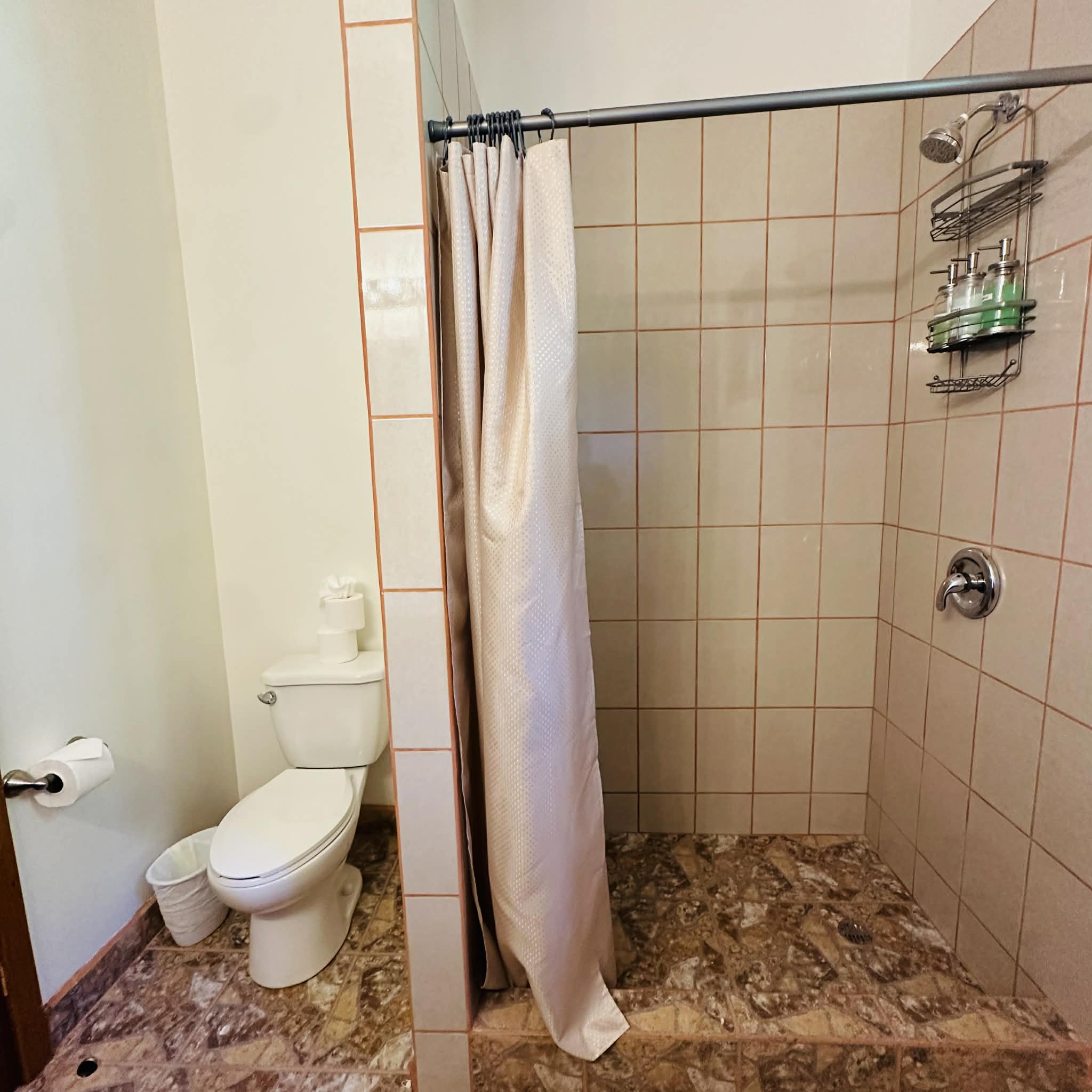 4c91b29e-f40a-4f31-a664-506086f2dc7b