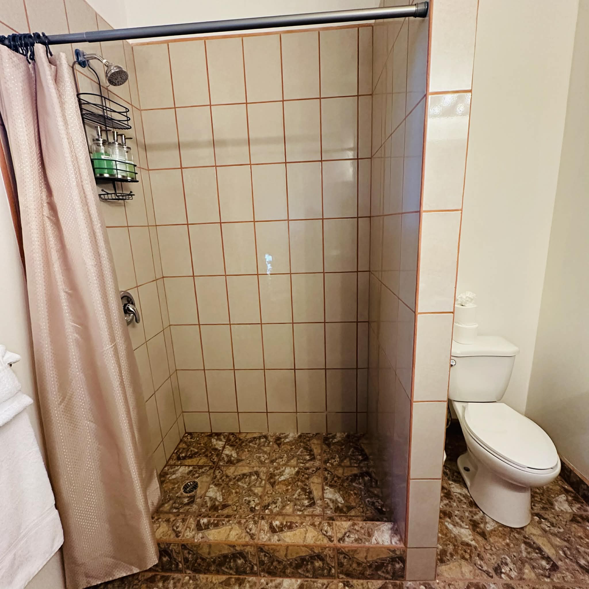 6c694b5d-df16-4340-9198-b66abcf184de