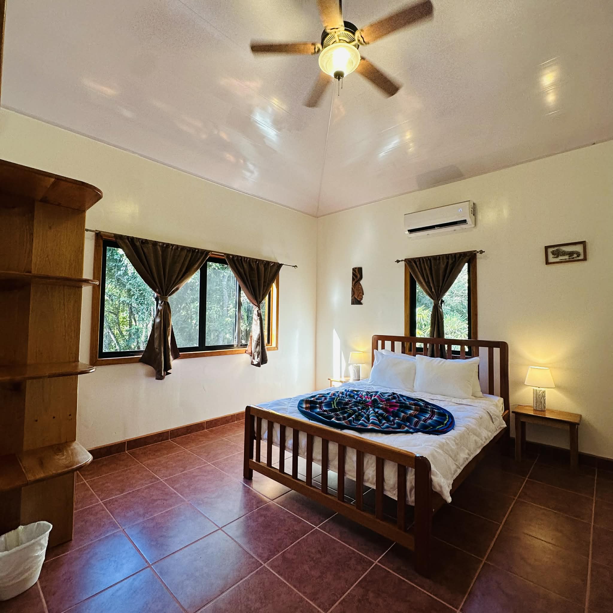 a86319d4-6fd3-4b16-8dd7-bcc82e957ee5