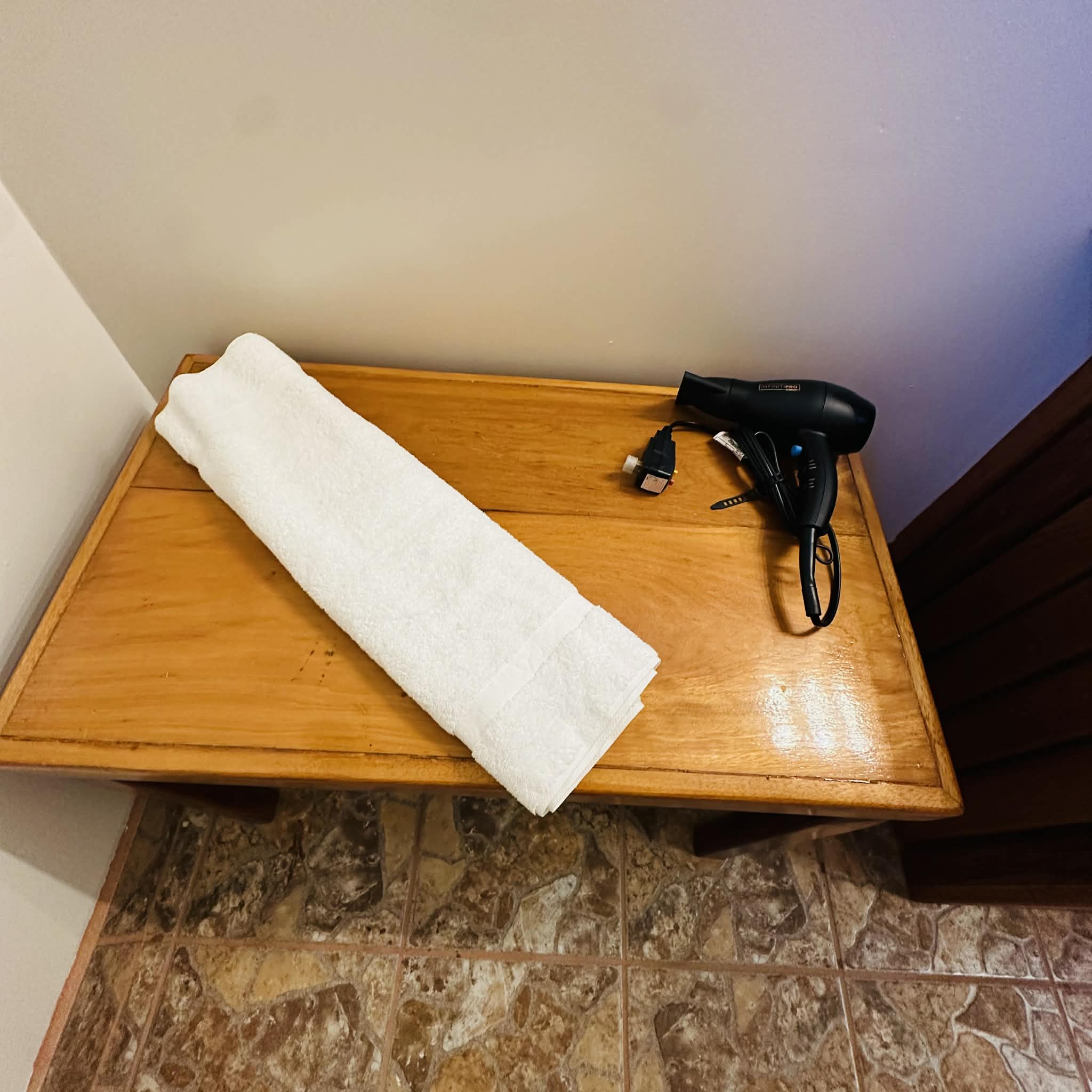 ae96ead2-3f92-454d-9bd8-5b1b8726127b