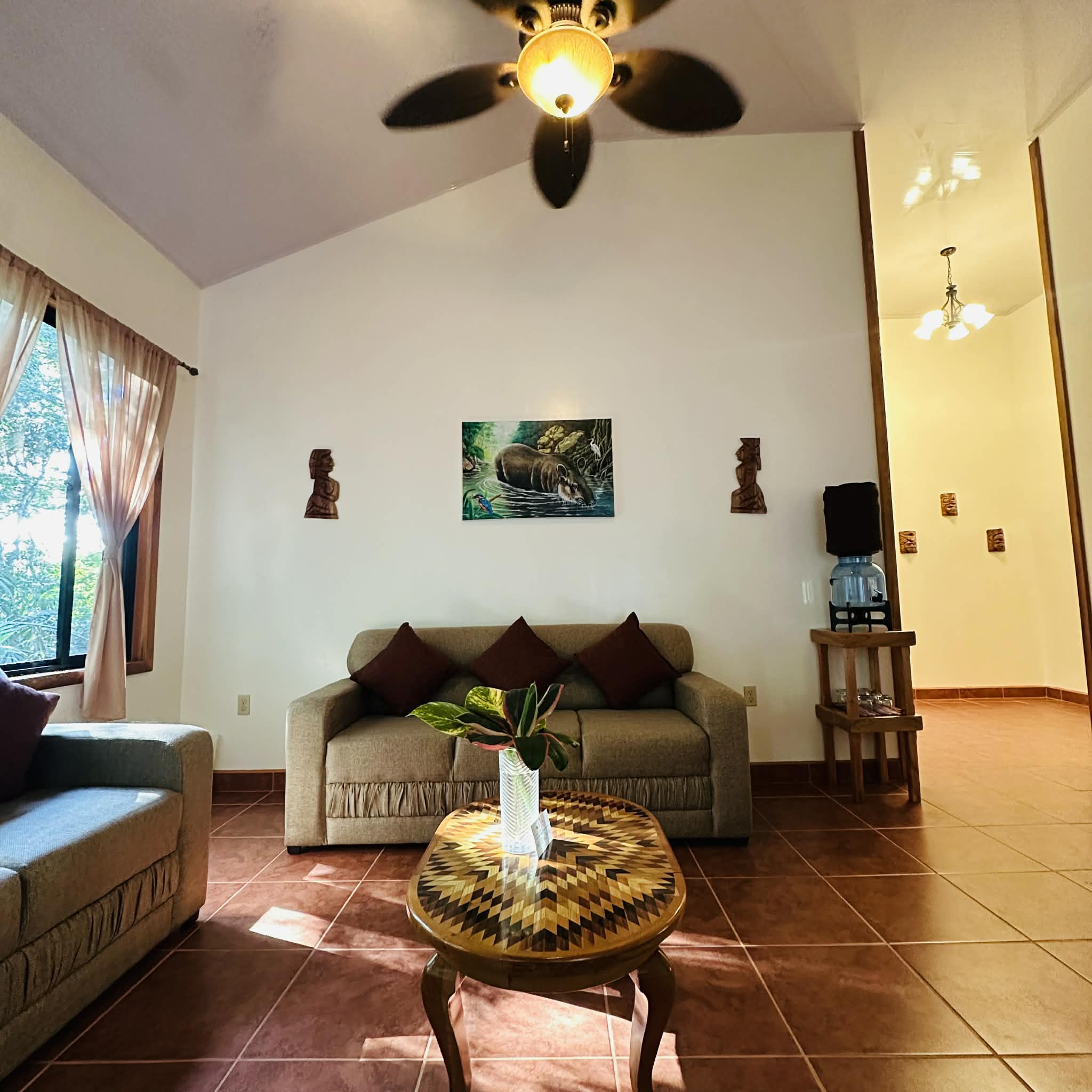 ea478eb9-9040-4dcc-ac70-85e6a62fa42c